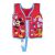 Bestway Плувна жилетка Мики Маус - 1-3 години (S/M) 131039608