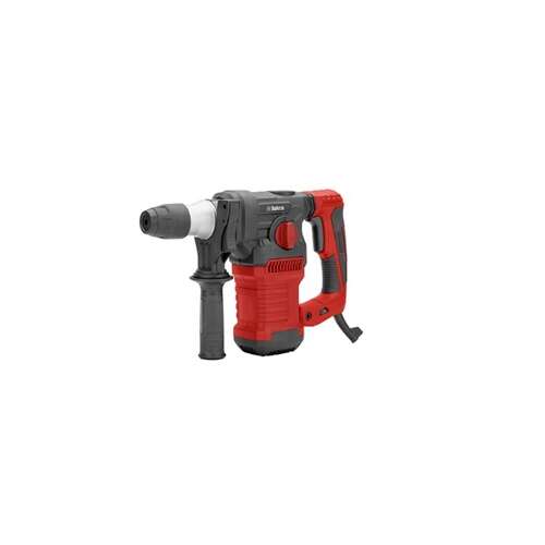 ISKRA Z1C-32S1 SDS+ Rotary Hammer Drill, 1500W, 32mm