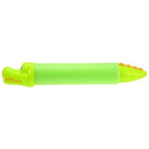 Splash Sponge Crocodile Water Gun - 32 cm 126469648 - Water Gun