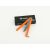 Ganzo Firebird G766-OR Pillangókés - EDC - Narancssárga 62056530
