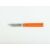Ganzo Firebird G766-OR Pillangókés - EDC - Narancssárga 62056530