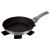 Berlinger Haus BH/6002 Moonlight Collection 28cm Pfanne 110285835