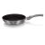 Berlinger Haus BH/6002 Moonlight Collection 28cm Pfanne 110285835