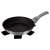 Berlinger Haus Moonlight Collection Bratpfanne mit Titanbeschichtung, 28 cm