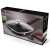 Berlinger Haus Purple Eclipse Collection grill pan with lid, packaging