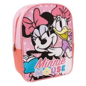 Disney Minnie Maus und Daisy Duck Vorschulrucksack - Schreibwaren & Schreibmaterial