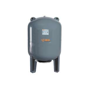 IBO ITALY 50L GBV függőleges tágulási tartály - IBO