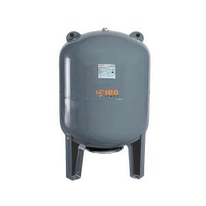 IBO ITALY 80L GBV függőleges tágulási tartály - IBO