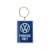Volkswagen Parking Only kulcstartó