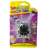 Tamagotchi Interactive Electronic Game, 168 Games, Pet Model, 6+ Years, Black 61908020