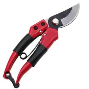 Gardena Kerti Olló - Professzionális - 18,5 cm