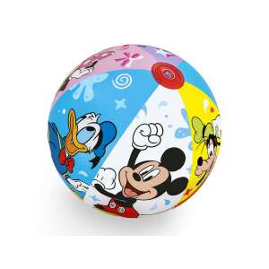 Felfújható Beach Ball Mickey Mouse 51cm Bestway 91098 14707 61909225 "Mickey"  Strandjáték