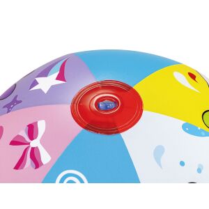 Inflatable Beach Ball Mickey Mouse 51cm Bestway 91098 14707 125598248 - Bestway