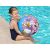 Napuhača Beach Ball Mickey Mouse 51cm Bestway 91098 14707
 125598248