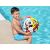Napuhača Beach Ball Mickey Mouse 51cm Bestway 91098 14707
 125598248