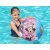 Napuhača Beach Ball Mickey Mouse 51cm Bestway 91098 14707
 125598248