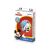 Napuhača Beach Ball Mickey Mouse 51cm Bestway 91098 14707
 125598248
