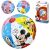 Napuhača Beach Ball Mickey Mouse 51cm Bestway 91098 14707
 125598248