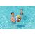 Napuhača Beach Ball Mickey Mouse 51cm Bestway 91098 14707
 125598248