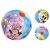 Napuhača Beach Ball Mickey Mouse 51cm Bestway 91098 14707
 125598248