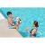 Napuhača Beach Ball Mickey Mouse 51cm Bestway 91098 14707
 125598248