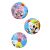 Napuhača Beach Ball Mickey Mouse 51cm Bestway 91098 14707
 125598248