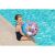 Napuhača Beach Ball Mickey Mouse 51cm Bestway 91098 14707
 125598248