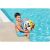 Napuhača Beach Ball Mickey Mouse 51cm Bestway 91098 14707
 125598248
