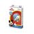 Napuhača Beach Ball Mickey Mouse 51cm Bestway 91098 14707
 125598248