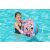Napuhača Beach Ball Mickey Mouse 51cm Bestway 91098 14707
 125598248