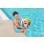 Napuhača Beach Ball Mickey Mouse 51cm Bestway 91098 14707
 125598248