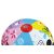 Napuhača Beach Ball Mickey Mouse 51cm Bestway 91098 14707
 125598248