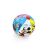 Napuhača Beach Ball Mickey Mouse 51cm Bestway 91098 14707
 125598248