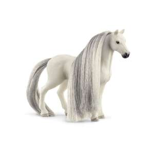 Figurka Schleicha, Horse Club Sofia's Beauty - klacz Quarter Horse