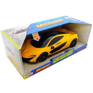 McLaren P1 Motorsounds autó 1:14  (35 cm) 61911007 