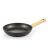 CHALET Frying Pan ø 20 cm 104908698