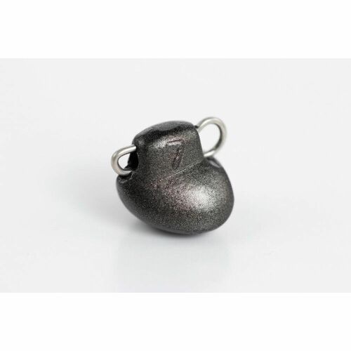 Decoy DS-13 Switch Head 7,0 gr cseburáska jigfej ólom 4 db/csg