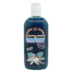 Haldorádó Aroma Tuning Tengeri ízű folyékony etetőanyag adalék - Folyékony aroma