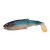 Savage Craft Cannibal Paddletail - Roach - 6,5cm 93312562