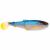 Savage Craft Cannibal Paddletail - 8,5cm 93309523