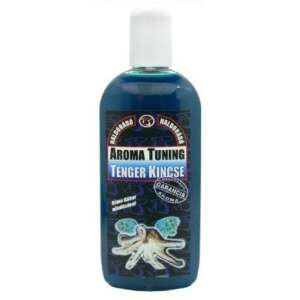 Haldorádó Aroma Tuning Tenger Kincsé folyékony etetőanyag aroma - Etetőanyag aroma