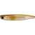 Rapture Power Minnow Fork Tail 75mm Brownie puha műcsali