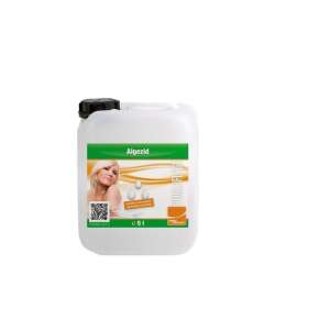 Algamentesítő folyadék, 5 liter 61926399 - Algaölő