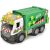 Dickie Toys Mercedes Actros Kamion za smeće igračka s radnim svjetlima