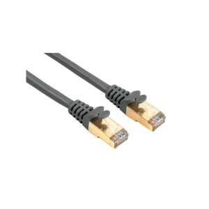 HAMA 41898 PATCH KABEL CAT5E 10M 61926470