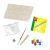 Plaster Casting Kit - Dogs and Cats 61926724