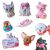Plaster Casting Kit - Dogs and Cats 61926724