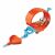 Hot Wheels Loop Stunt Champion Pályaszett - Hurokpálya - 1:64 175298971