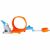 Hot Wheels Loop Stunt Champion Pályaszett - Hurokpálya - 1:64 175298971