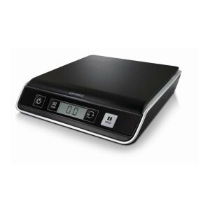 DYMO M5 Postai Mérleg - 5kg